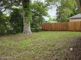 950 Millard Court - Photo 16