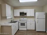 950 Millard Court - Photo 2