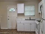 950 Millard Court - Photo 3