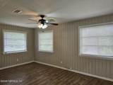 950 Millard Court - Photo 4