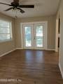 950 Millard Court - Photo 5