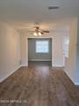 950 Millard Court - Photo 6