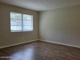 950 Millard Court - Photo 7