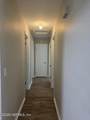 950 Millard Court - Photo 8