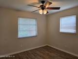 950 Millard Court - Photo 9