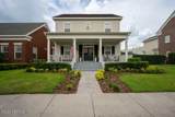 712 Teal Avenue - Photo 1