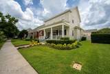 712 Teal Avenue - Photo 5