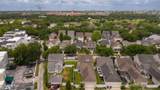 712 Teal Avenue - Photo 80