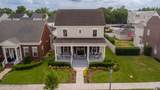 712 Teal Avenue - Photo 83