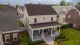 712 Teal Avenue - Photo 84