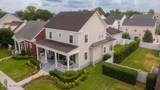 712 Teal Avenue - Photo 85