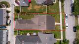 712 Teal Avenue - Photo 88