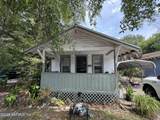 337 26TH Street - Photo 1