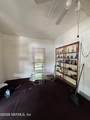 337 26TH Street - Photo 2