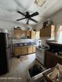 337 26TH Street - Photo 3