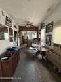 337 26TH Street - Photo 4