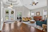 6323 Forest Stump Lane - Photo 10