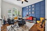 6323 Forest Stump Lane - Photo 11
