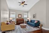 6323 Forest Stump Lane - Photo 12