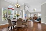 6323 Forest Stump Lane - Photo 13