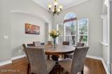 6323 Forest Stump Lane - Photo 14