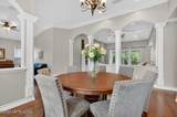6323 Forest Stump Lane - Photo 15