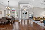 6323 Forest Stump Lane - Photo 16
