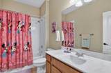 6323 Forest Stump Lane - Photo 17