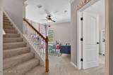 6323 Forest Stump Lane - Photo 18