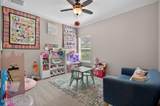 6323 Forest Stump Lane - Photo 19