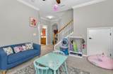 6323 Forest Stump Lane - Photo 20