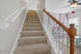 6323 Forest Stump Lane - Photo 21