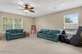 6323 Forest Stump Lane - Photo 22