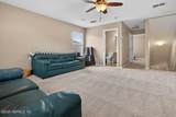 6323 Forest Stump Lane - Photo 23
