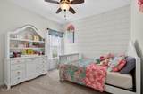 6323 Forest Stump Lane - Photo 24