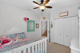 6323 Forest Stump Lane - Photo 25