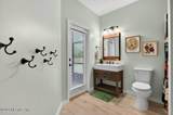 6323 Forest Stump Lane - Photo 26