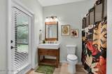 6323 Forest Stump Lane - Photo 27
