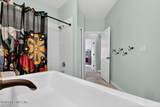 6323 Forest Stump Lane - Photo 28