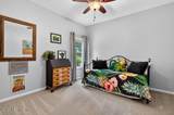 6323 Forest Stump Lane - Photo 29