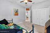 6323 Forest Stump Lane - Photo 30