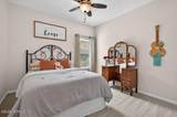 6323 Forest Stump Lane - Photo 31