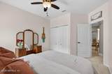 6323 Forest Stump Lane - Photo 32