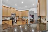 6323 Forest Stump Lane - Photo 34