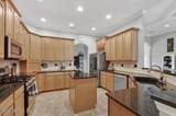 6323 Forest Stump Lane - Photo 35