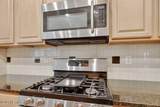 6323 Forest Stump Lane - Photo 36