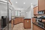 6323 Forest Stump Lane - Photo 37