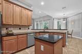 6323 Forest Stump Lane - Photo 38