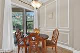 6323 Forest Stump Lane - Photo 39