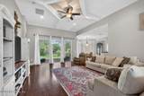 6323 Forest Stump Lane - Photo 40
